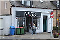 No. 53 Hair & Beauty, Prestwick