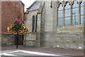 Prestwick South Parish Church