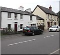 Penybont Cottage, Crickhowell Road, Gilwern