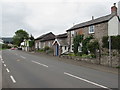 Old School House, Crickhowell Road, Gilwern