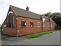 Burstwick Village Hall