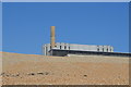 Dungeness Power Station