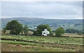 Hartside Cottages