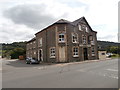 The Wingfield Hotel, Llanbradach