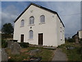 Hengoed Chapel, Hengoed Rd, Hengoed