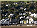 Aberdyfi