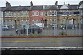 Catford Bridge Station