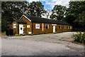 Warmingham Village Hall