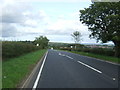 A689, High Woodfield