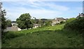 Castle Meadow, Totnes