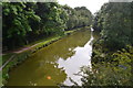 Kennet and Avon Canal