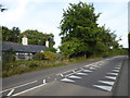 Main Road, Biggin Hill