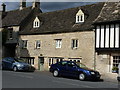 Market House, Northleach