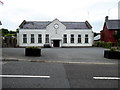 Lisbellaw Parish Centre