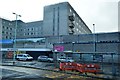 Derriford Hospital