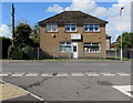 Southgate Takeaway, Cardiff Road, Llantrisant 