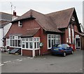 Shaldon Conservative Club