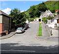 Talbot Close, Talbot Green