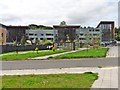 Gwent college, Ebbw Vale