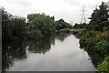 Lee Navigation