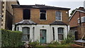 House in Brownlow Road