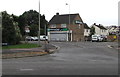 Enterprise Rent-A-Car, 77 Station Road, Didcot