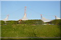 Ashford Designer Outlet