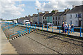 Front Street, Pembroke Dock