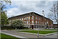 College Building, Middlesex University