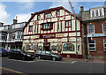 Bygones Museum, St Marychurch