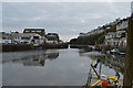 Looe Estuary