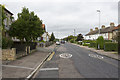 Arbury Road Cambridge