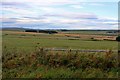 Farmland at Wester Olrig