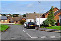 Sheffield Drive, Steynton, Milford Haven