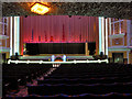 Stockport Plaza