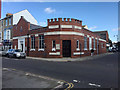 The Salvation Army, Westham Road, Weymouth