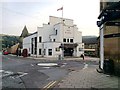 Birks Cinema and Cafe, Aberfeldy