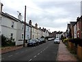 Dukes Road, Tunbridge Wells