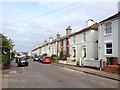 Western Road, Tunbridge Wells