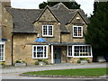 44, High Street (Yew Tree House) in Broadway