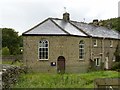 Wath Methodist Chapel