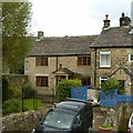 Willow Croft, Low Wath Road, Bridgehouse Gate, Pateley Bridge