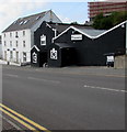 The Basement, Victoria Road, Milford Haven