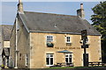 The Coach House Inn, 3 Stamford Road, South Luffenham