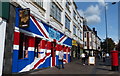 St Nicholas Place in Leicester