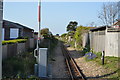 Romney, Hythe & Dymchurch Railway