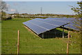 Solar Farm