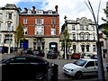 Tyrone County Club, High Street, Omagh