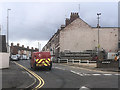 Station Road, Burton Latimer