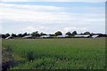 Photovoltaic Panels by Green Lane Farm